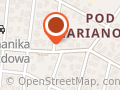 Hodowla kwiatów ozdobnych "u Romana"