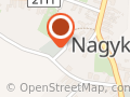 Nagykökényesi Havas Boldogasszony templom