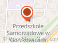 Klub Aikido Aikikai Gorzkowice