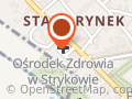 Gminna Komisja Rozwiązywania Problemów Alkoholowych