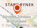 Przychodnia Rejonowa