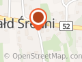 Market STOP