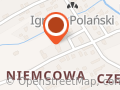 Groszek