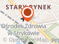 Paweł Górski Mechanika Pojazdowa