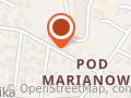 Mbg. Pphu. Marciniak G.
