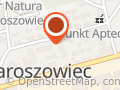 Zakład Tynkarski Usługi Remontowo-Budowlane Stefan Szymański