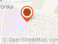 Gminny Ośrodek Zdrowia