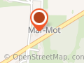 Mar - Mot