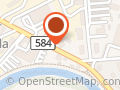 Pho & Sushi Restaurant, LM