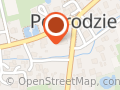 Parafia pw. św. Mikołaja