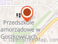 Przychodnia Gorzkowice Sit-Med. Ośrodek Zdrowia