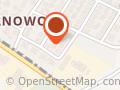 Osicki K. Zakład remontowo - budowlany