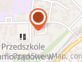 Ośrodek Pomocy Społecznej