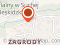 Chrząszcz Stanisław, Pęczek Leokadia. Odzież, obuwie i galanteria