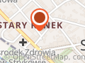 Bank Pocztowy Stryków