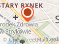 Edyta. Salon fryzur. Sławińska-Balcerek E.