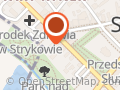 Sklep odzieżowy