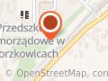 Galaxy Restauracja Pizeria Catering Pub Zbigniew Rawicki