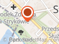 Pol-Tago - Księgarnia