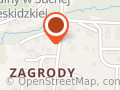 Przybylak Sc. Transport Międzynarodowy. Przybylak T.w.m.