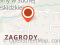 ARTMET Maków Podhalański