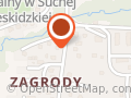 Borek Krzysztof. Przedsiębiorstwo Handlowo - Usługowe