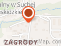 Prezent. Pamiątki, Upominki. Klimala A.