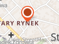 Białooka Wiesława. Zakład Fryzjerski