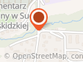 NIEPUBLICZNE PRZEDSZKOLE KLUB MALUCHA