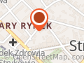 C & Aja. Biuro Rachunkowe. Cygan A.