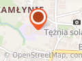 Zespół Szkół w Zembrzycach