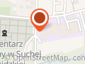 Beskidzkie Niepubliczne Centrum Doskonalenia Nauczycieli