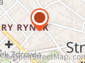 Ing Bank Śląski Stryków