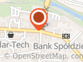 Dimp - Sklep Z Art. Przemysłowymi - Kotlarczyk J.