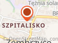Stolmax