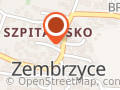 Viola. Sklep wielobranżowy. Urszula Fidelus