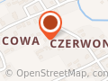 ADEK Projektowanie i zakładanie ogrodów