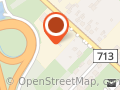 PUH EUROSPRZĘT Oddz. ŁÓDŹ