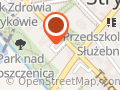Al-Chem. Przedsiębiorstwo wielobranżowe
