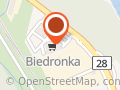 Biedronka