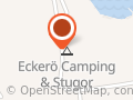 Eckerö Camping & Stugor Ab