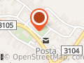 Turai csata hőseinek emlékműve
