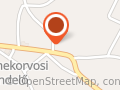 BIM BAM Mezőgazdasági bolt