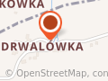 Drwalówka