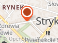 Ośrodek Kultury i Rekreacji
