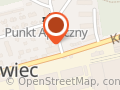Żabka