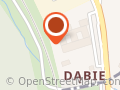 BACHMET