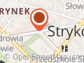 Plasterek. Sklep Mięsny