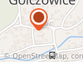 Sklep Spożywczy Ola. Barbara Dąbrowska