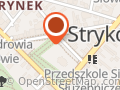 Żłobek Lusia & Maciejka Stryków